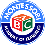 Montessori Academy of Education Logo